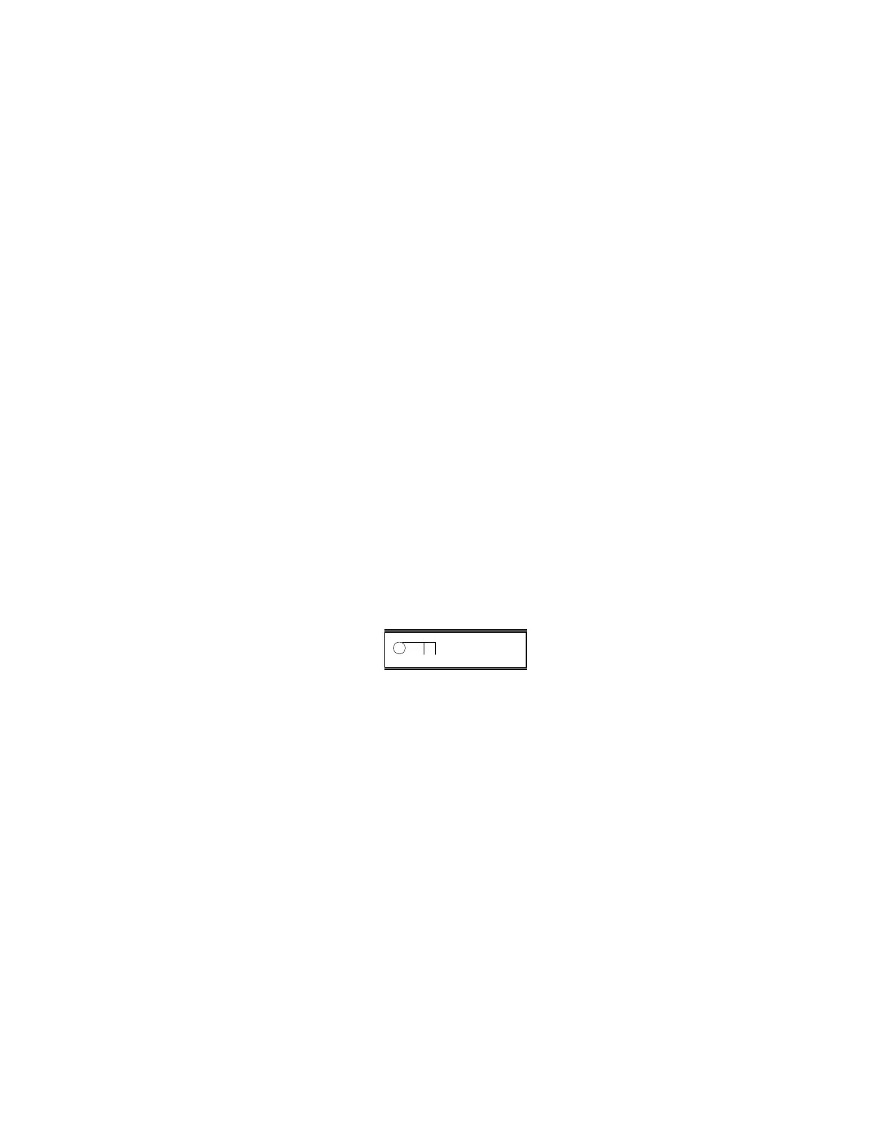 Page #175 background image