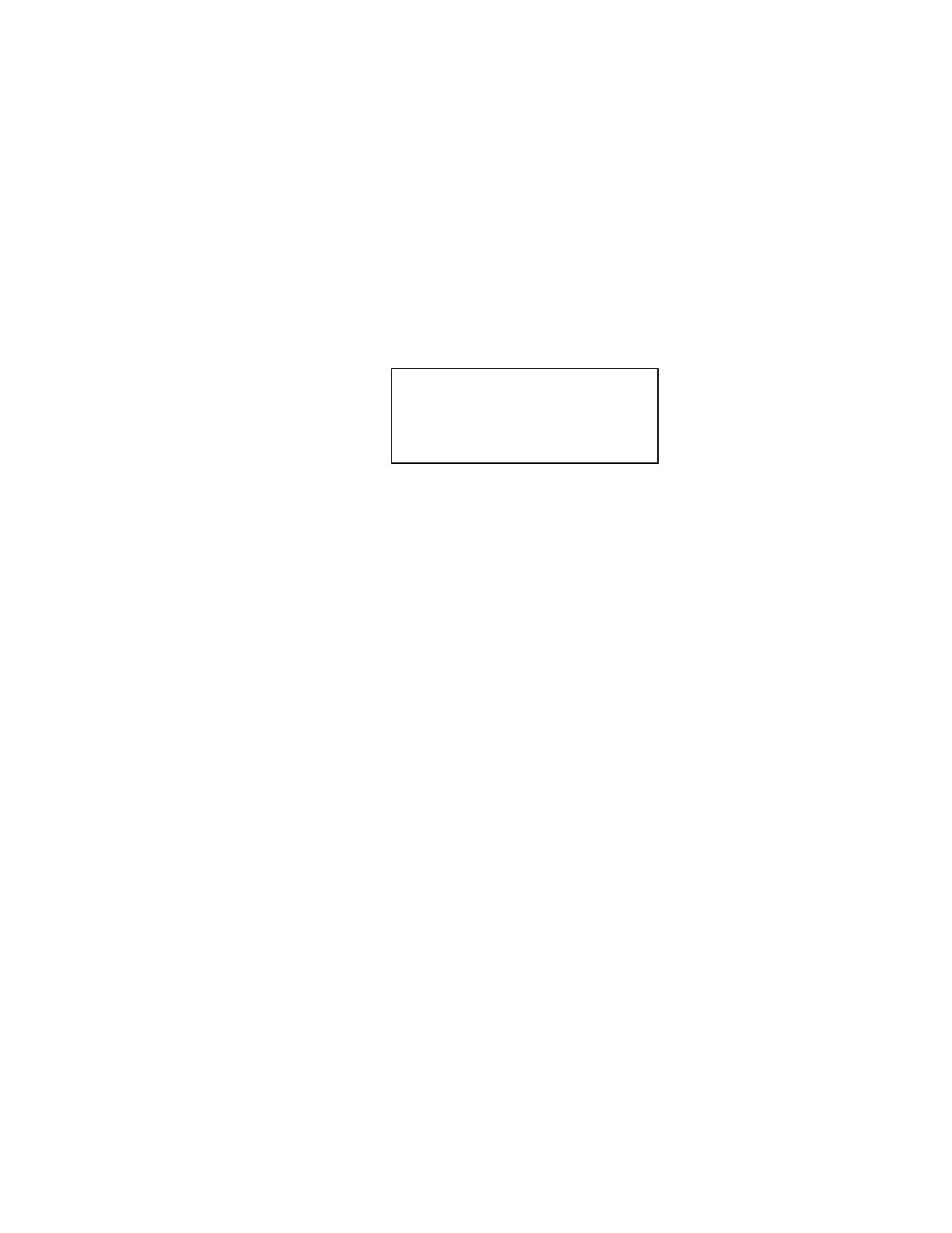Page #181 background image