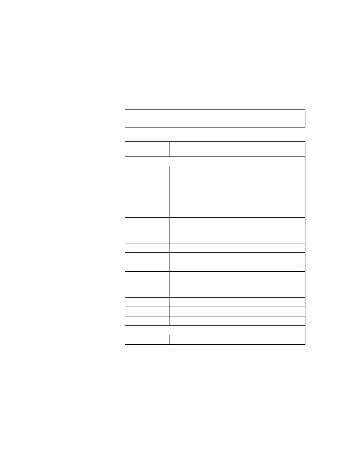 Page #186 background image