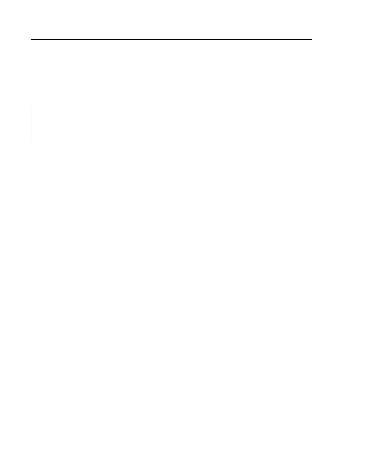 Page #188 background image