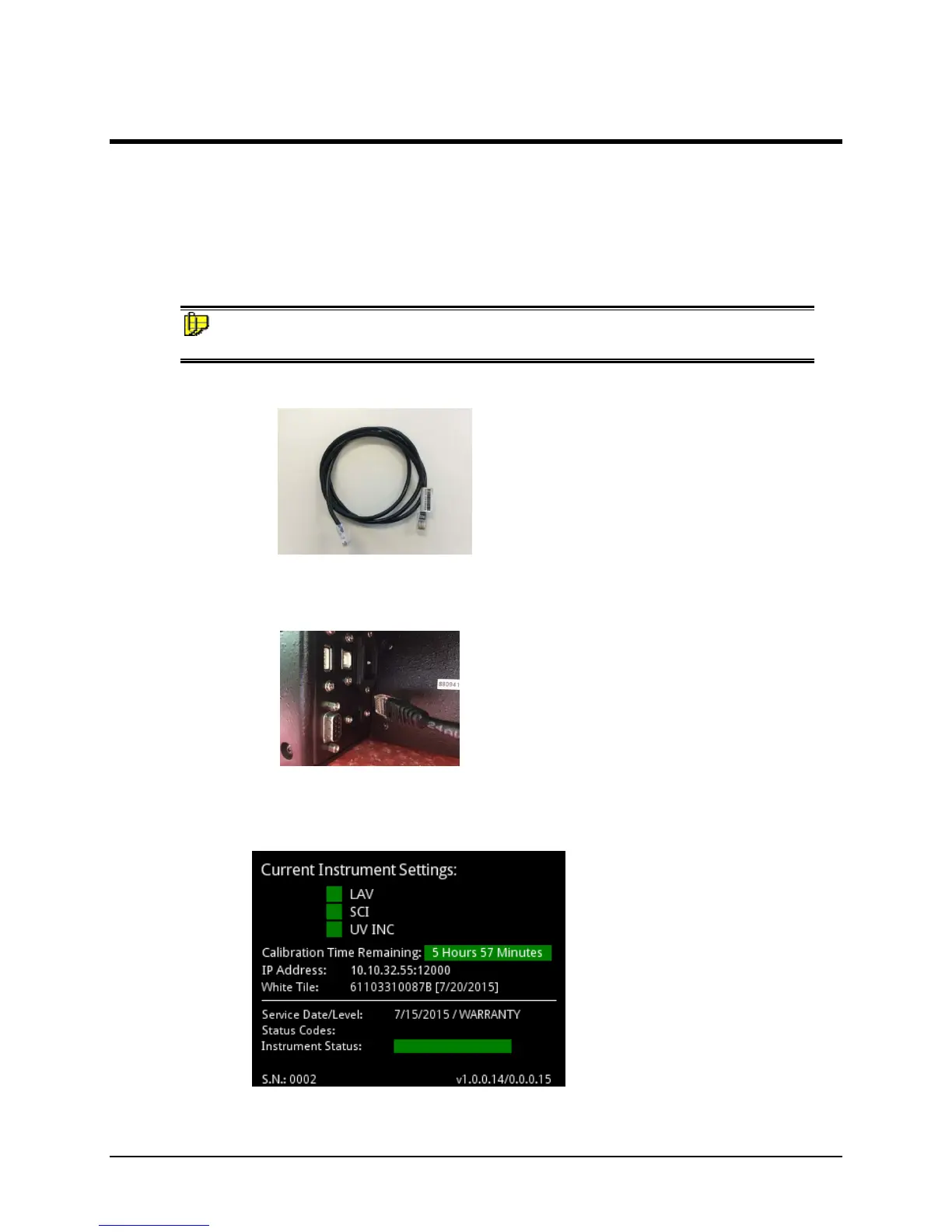 Page #19 background image