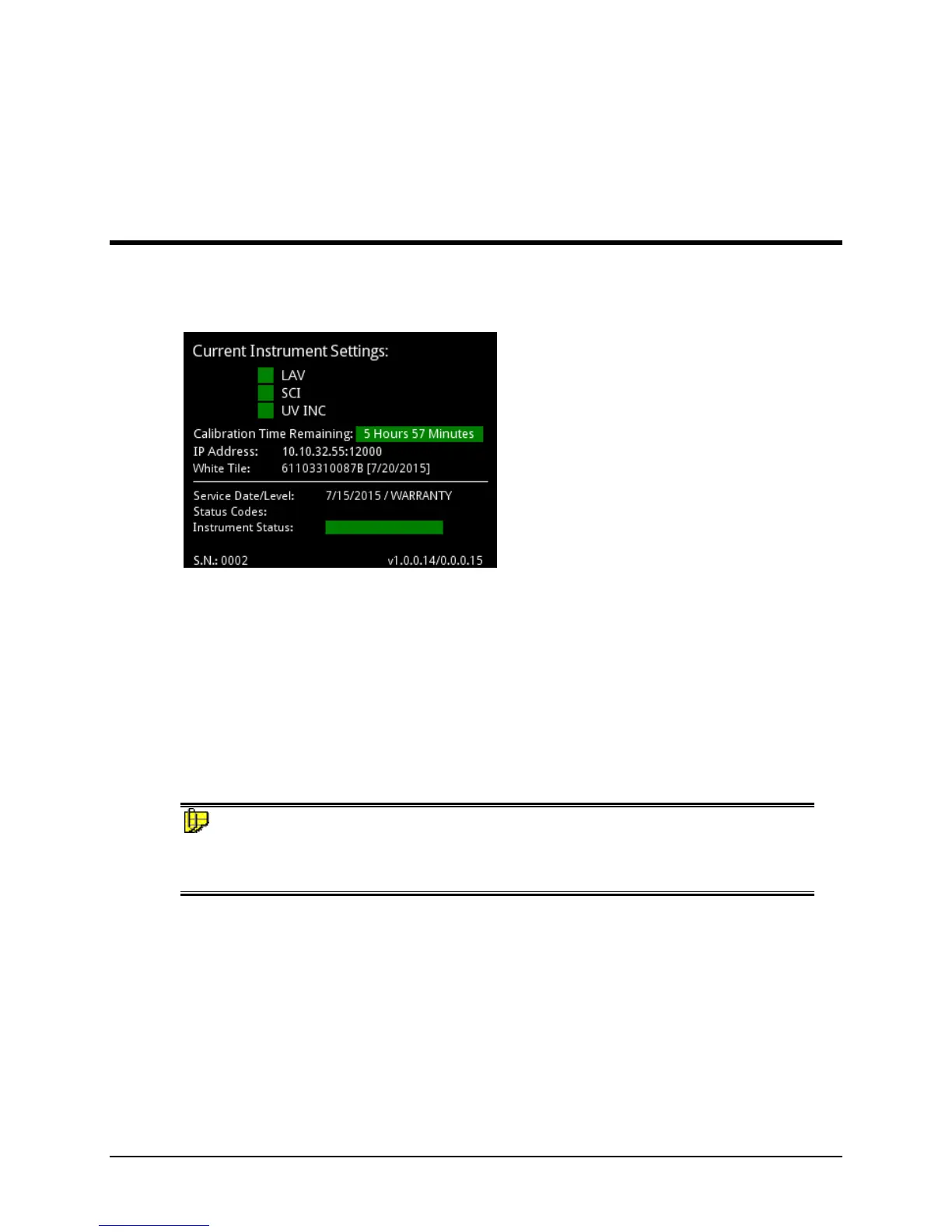 Page #20 background image