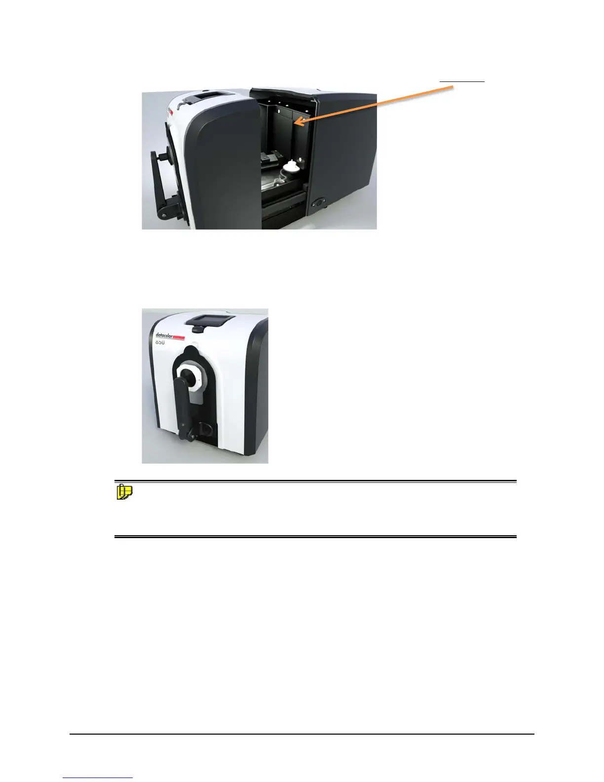 Page #28 background image