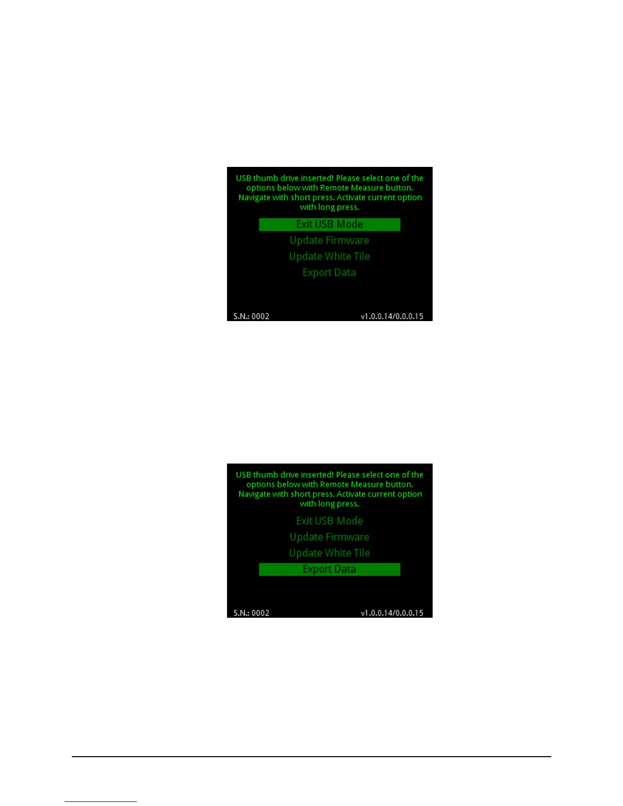 Page #40 background image