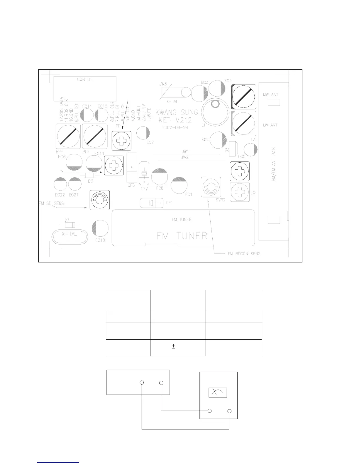 Page #20 background image