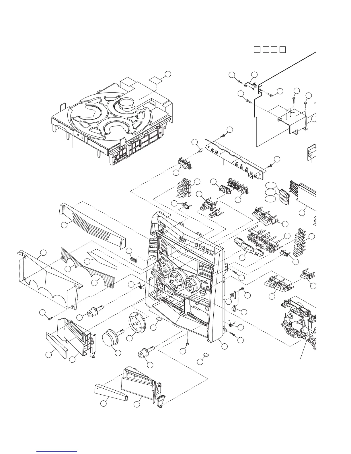 Page #42 background image