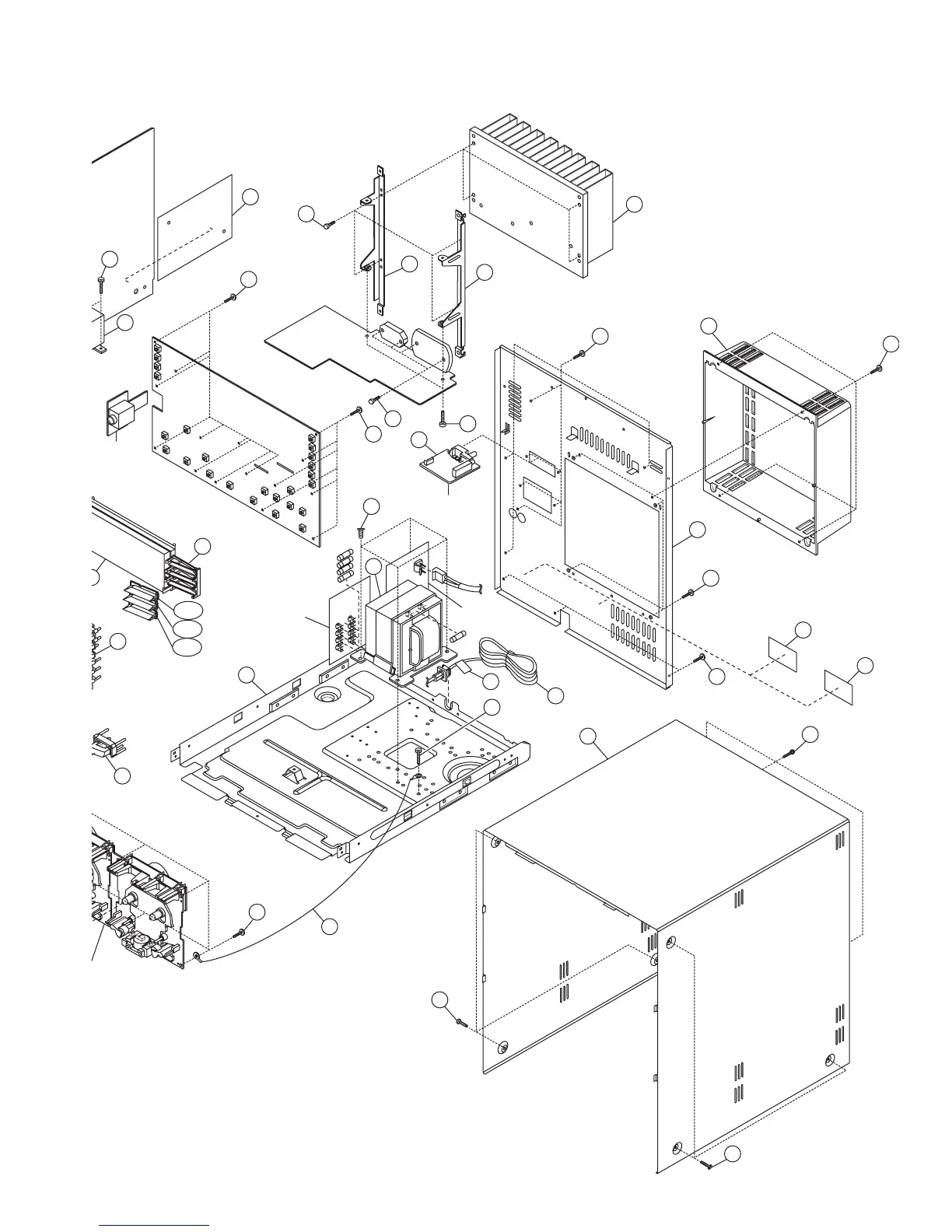 Page #43 background image