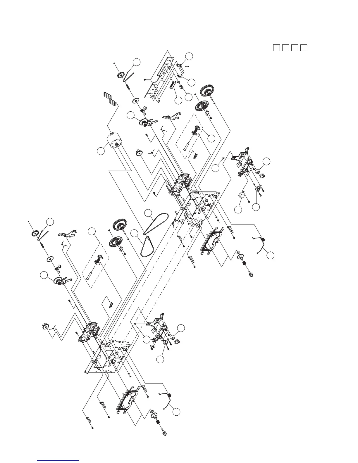 Page #48 background image