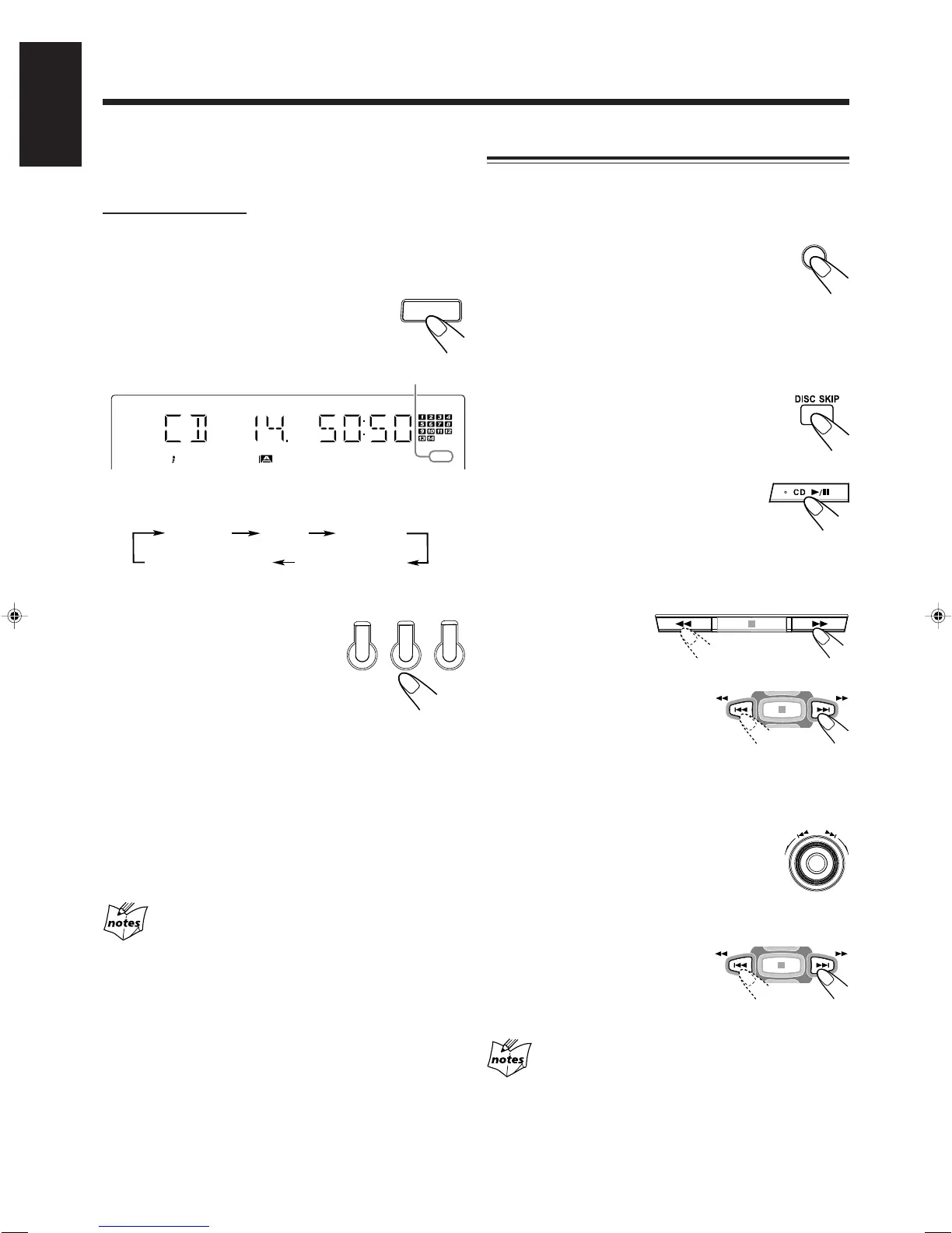 Page #18 background image