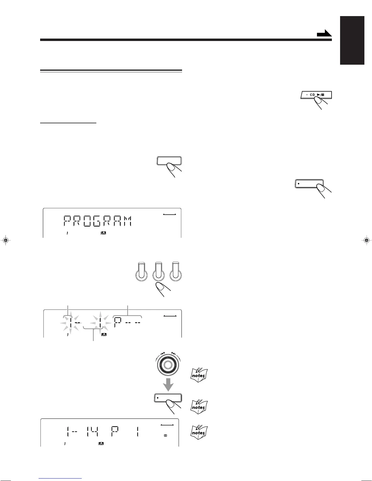 Page #21 background image