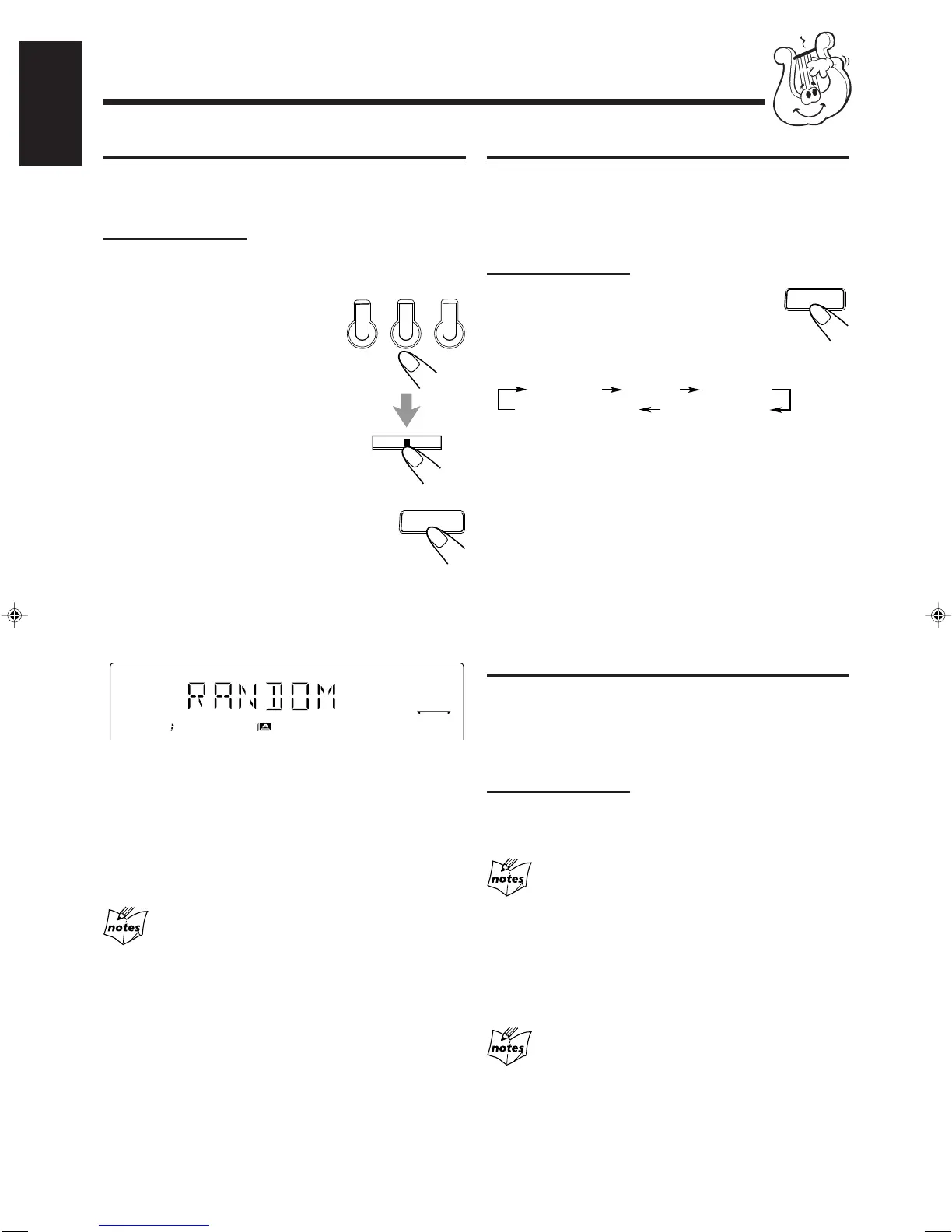 Page #22 background image