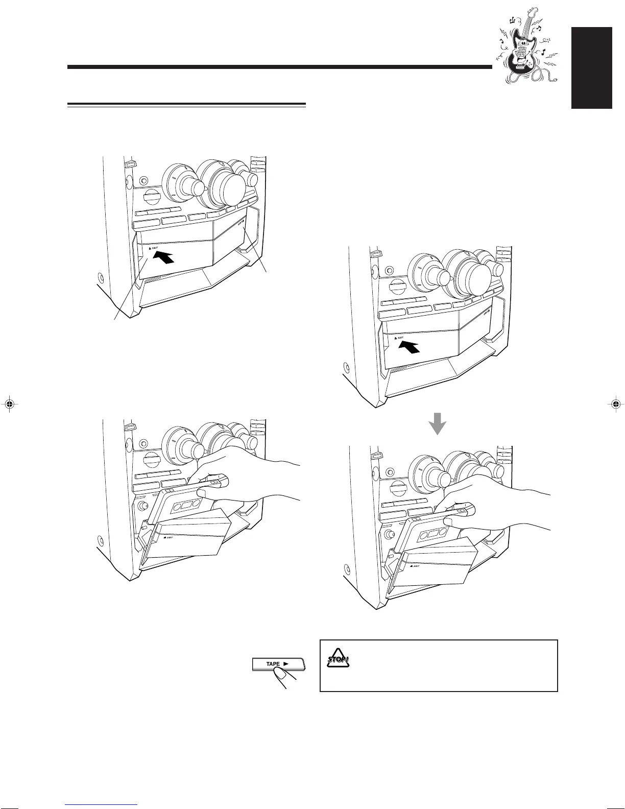 Page #23 background image