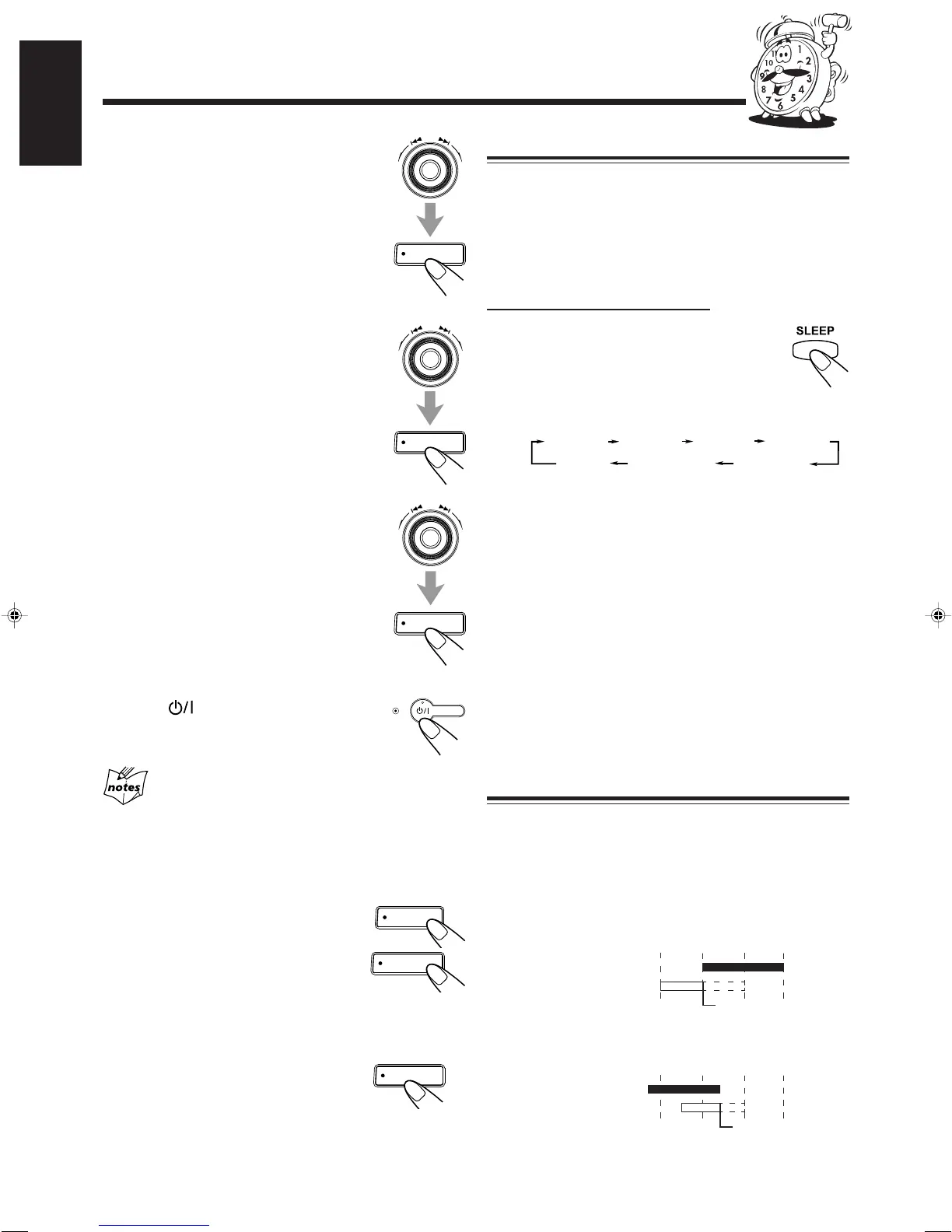 Page #28 background image