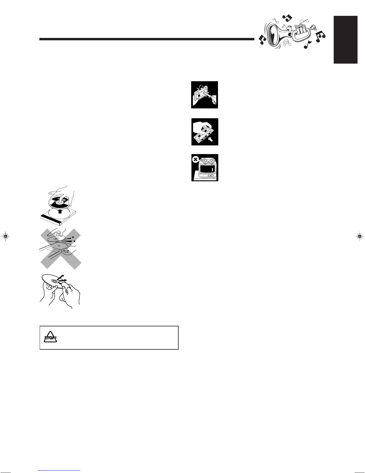 Page #29 background image