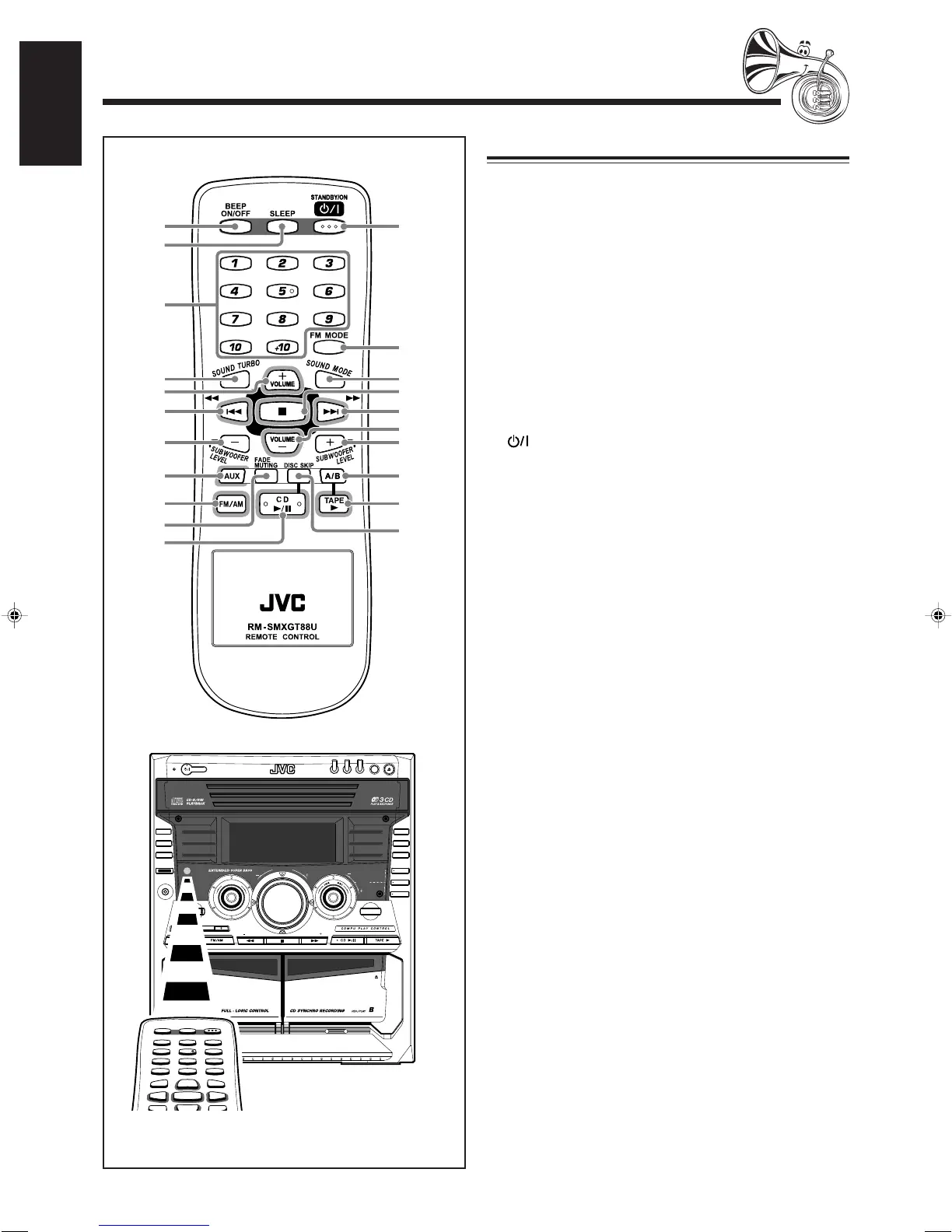Page #8 background image