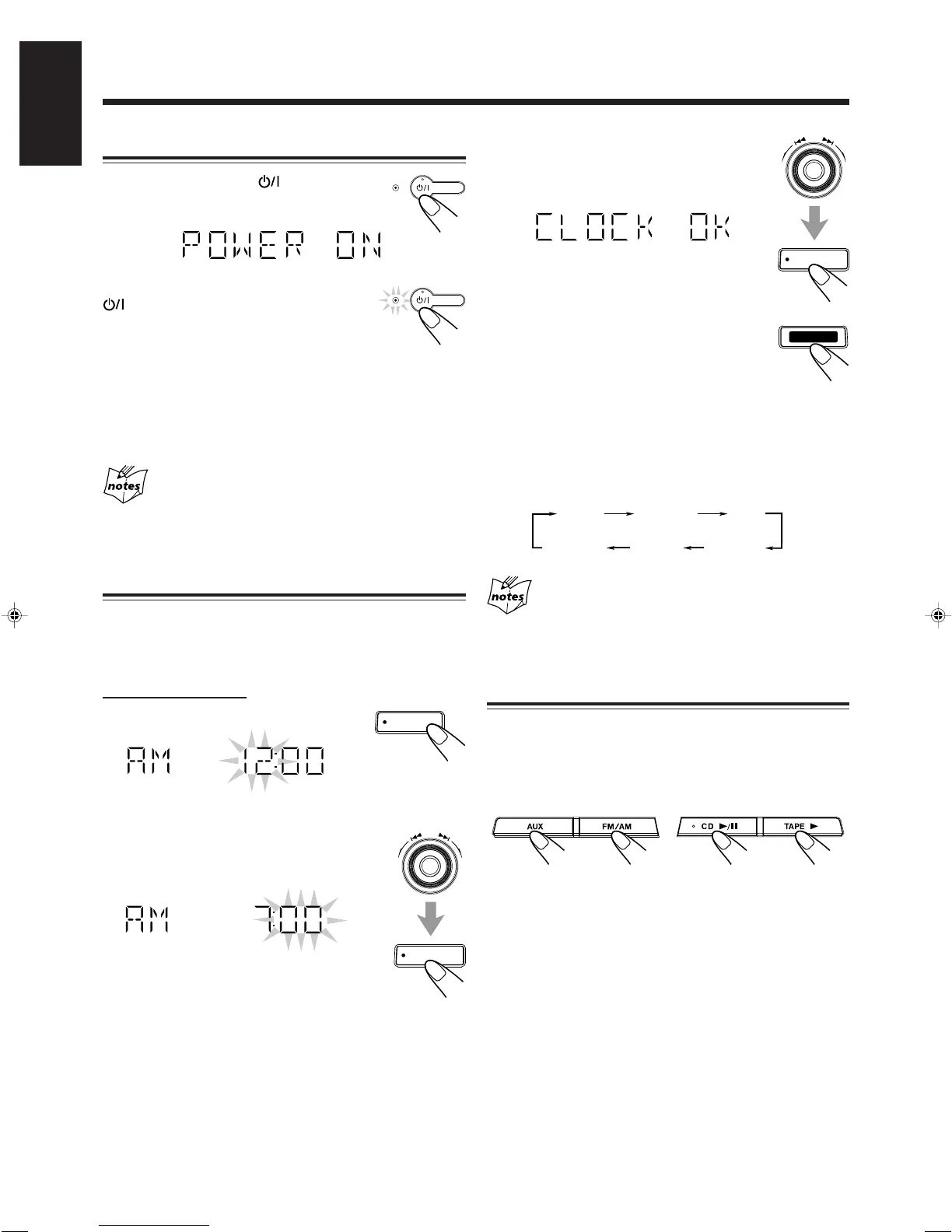 Page #12 background image