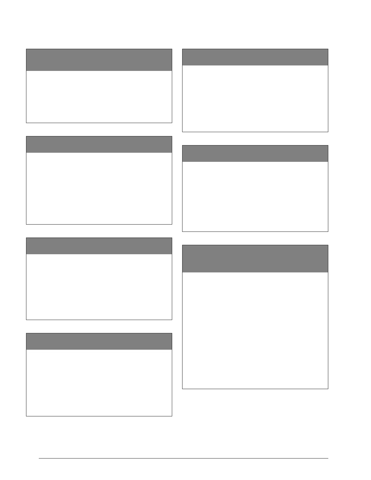 Page #46 background image