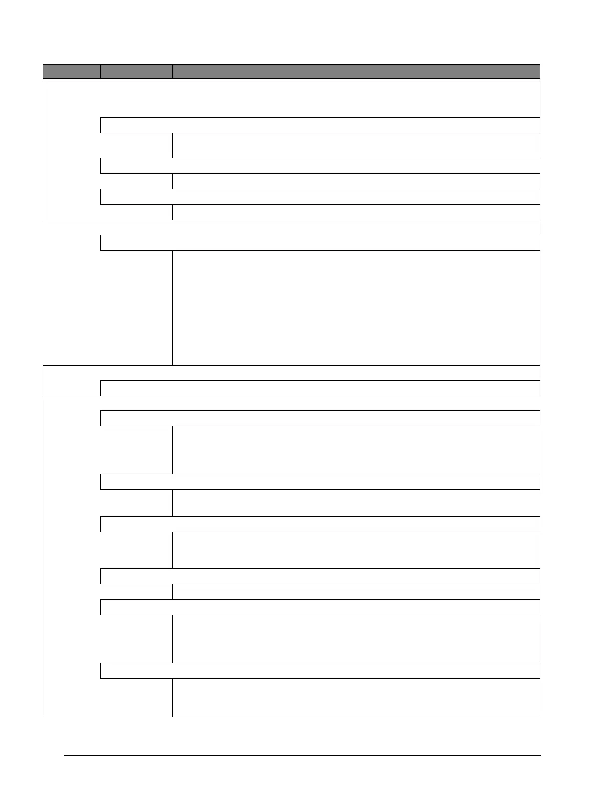 Page #58 background image