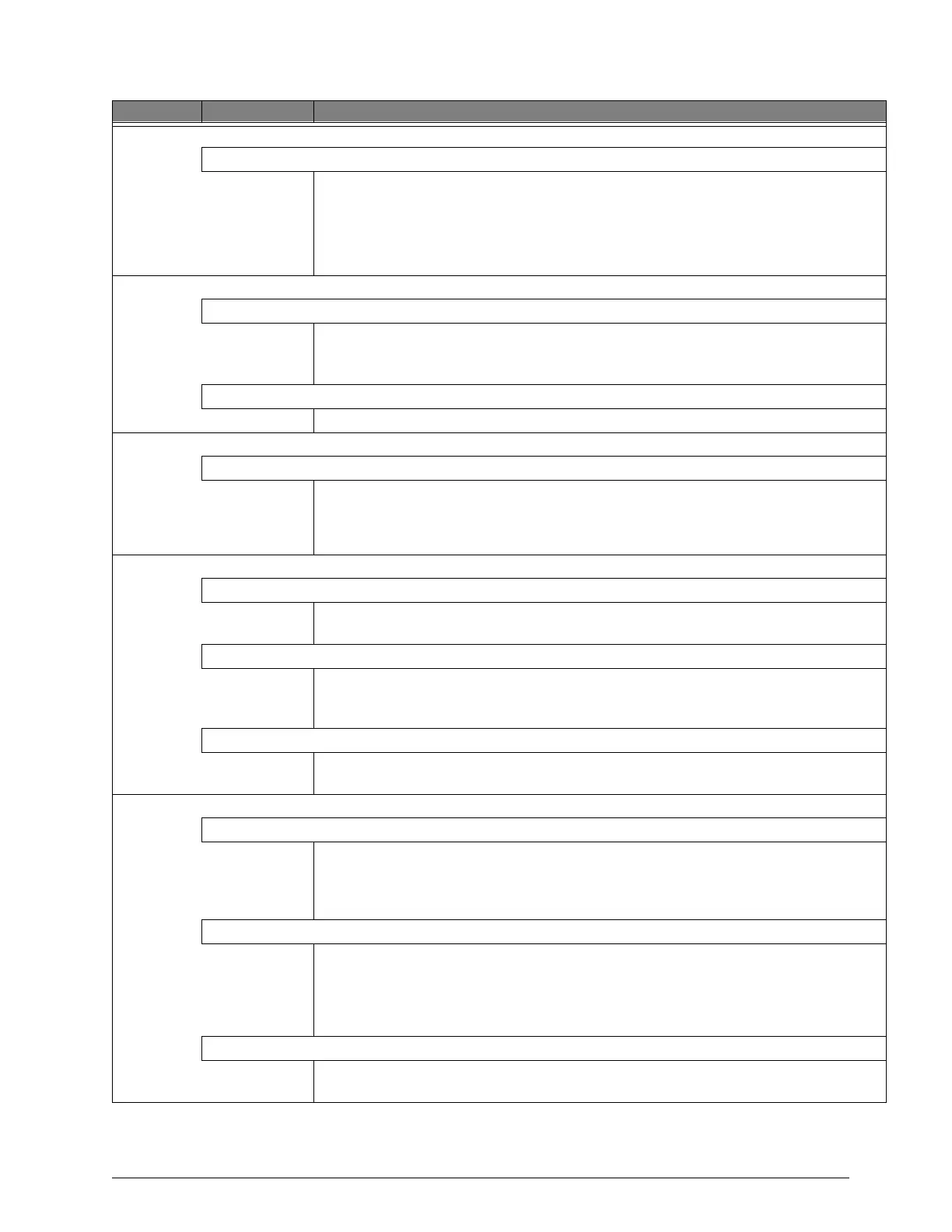 Page #59 background image