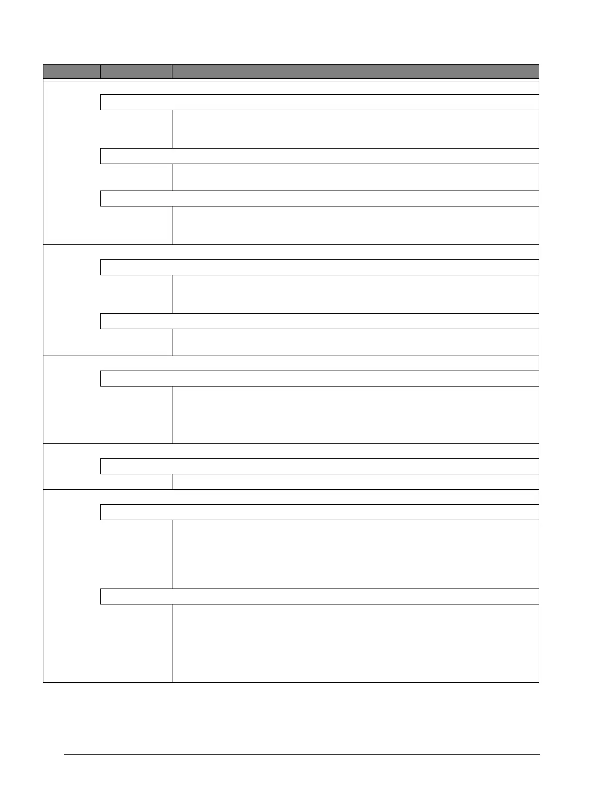 Page #60 background image