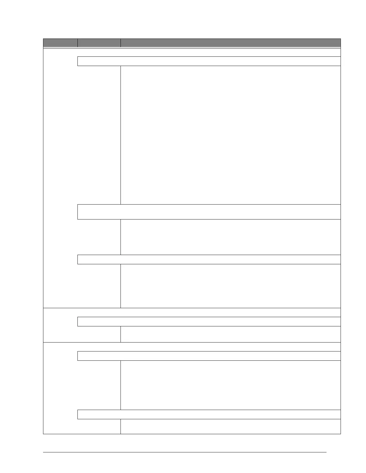 Page #61 background image