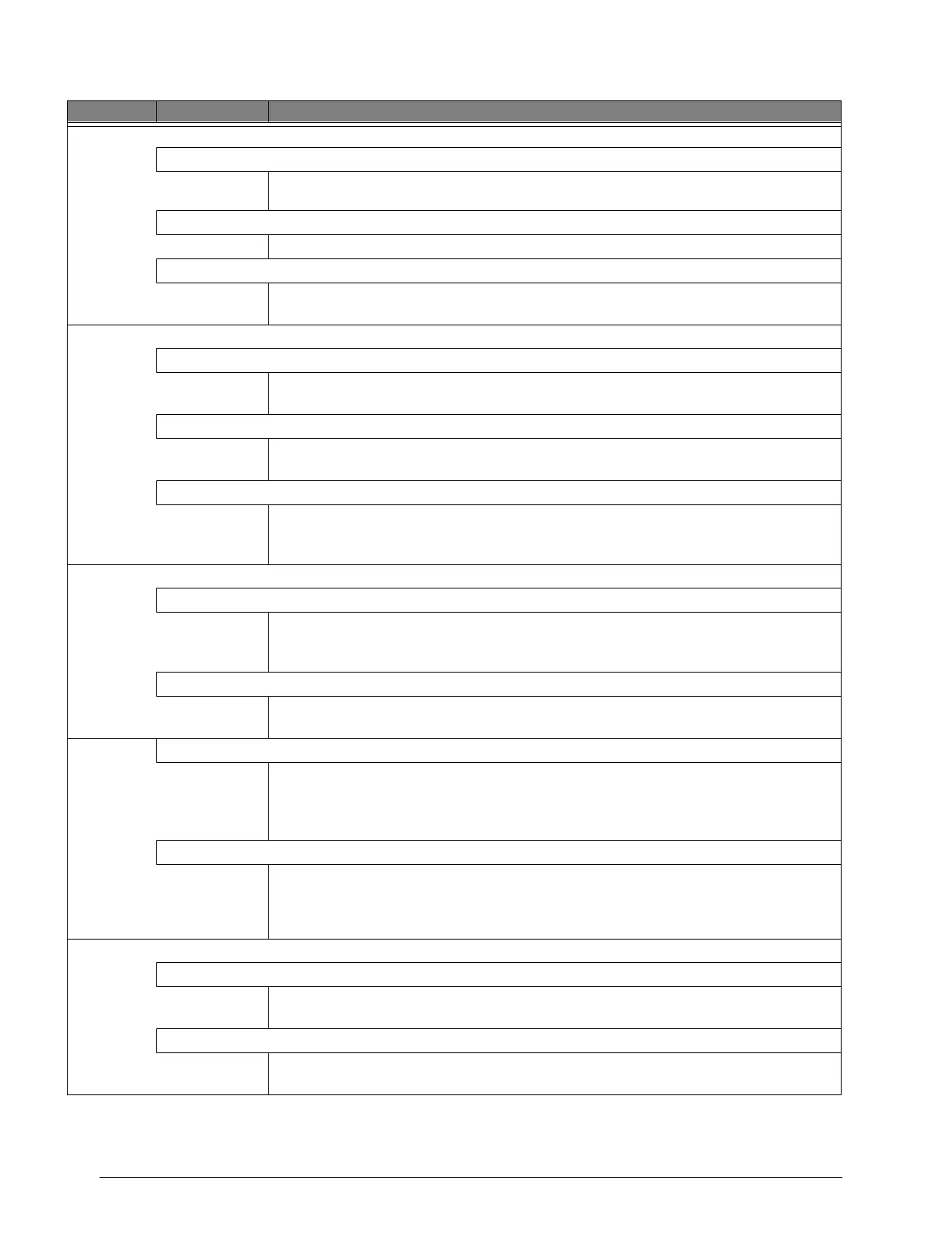 Page #62 background image