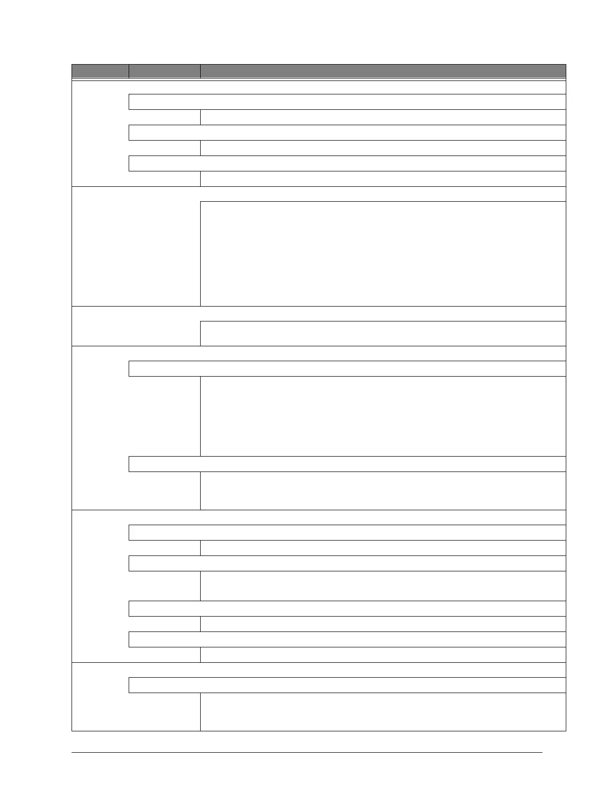 Page #63 background image