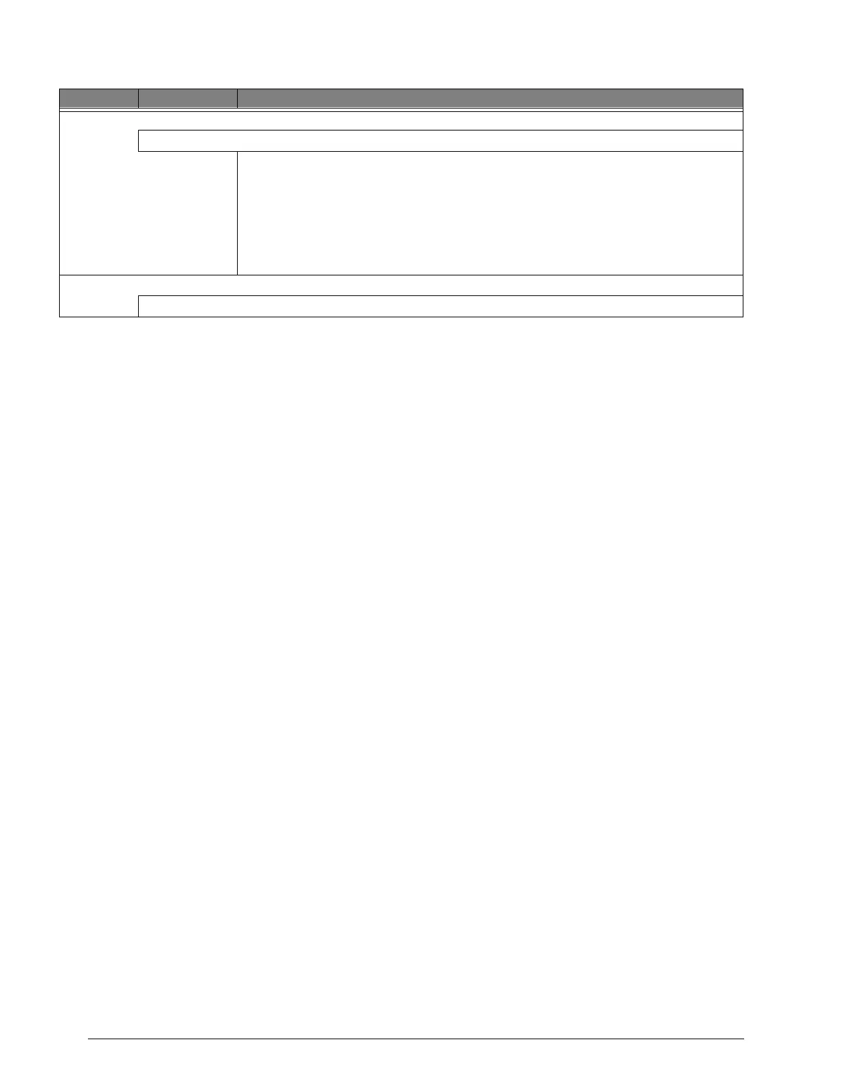 Page #64 background image
