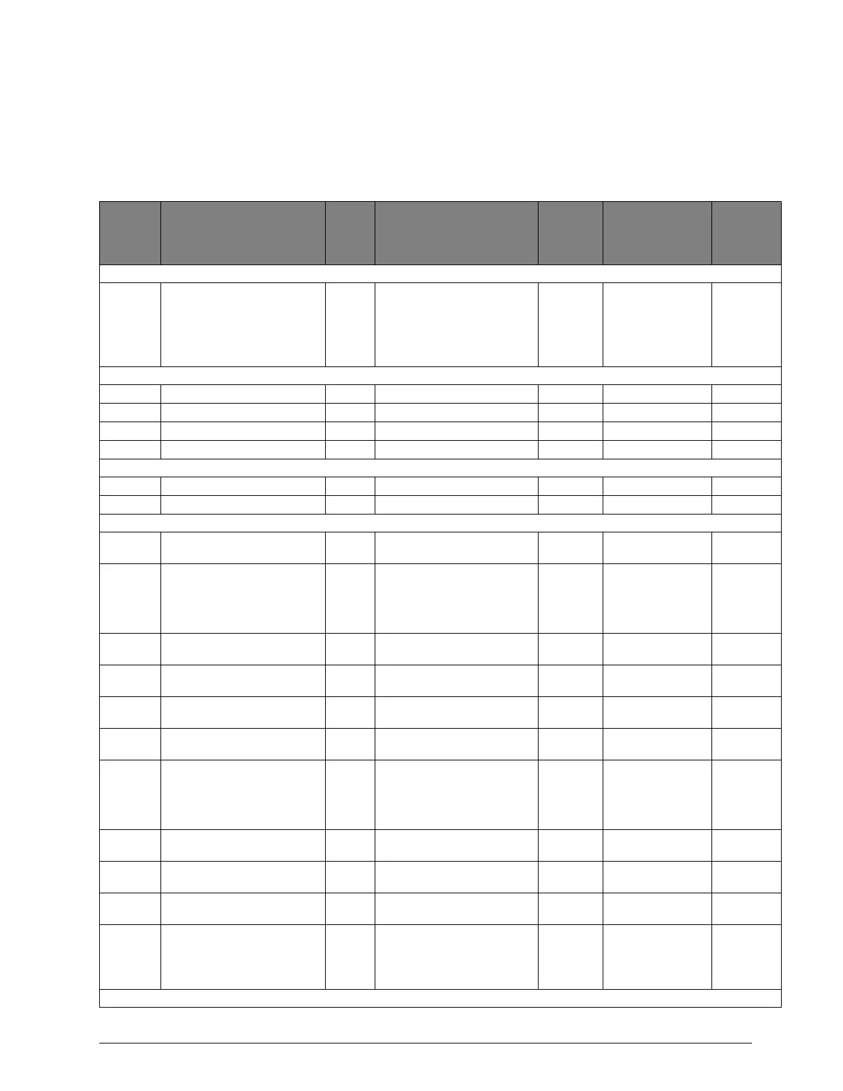 Page #65 background image