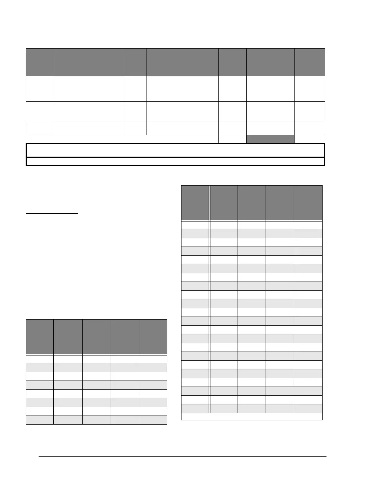 Page #66 background image