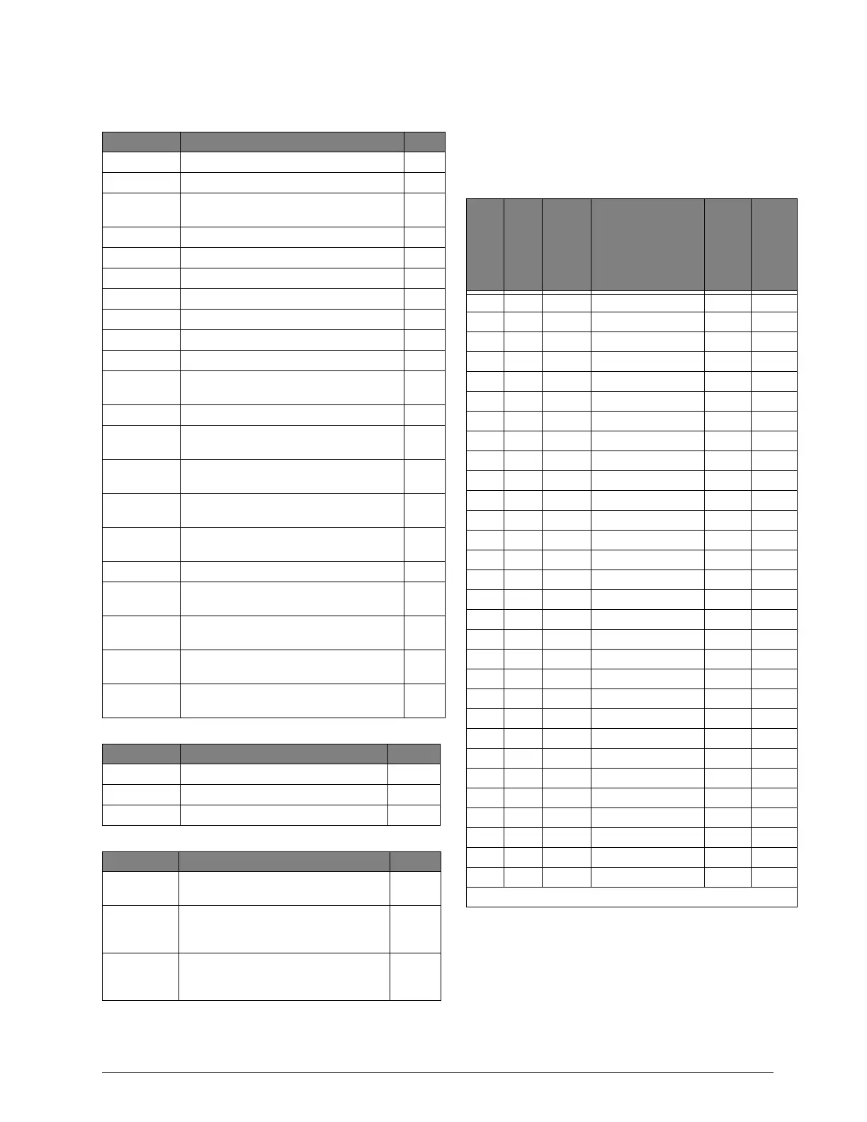 Page #67 background image