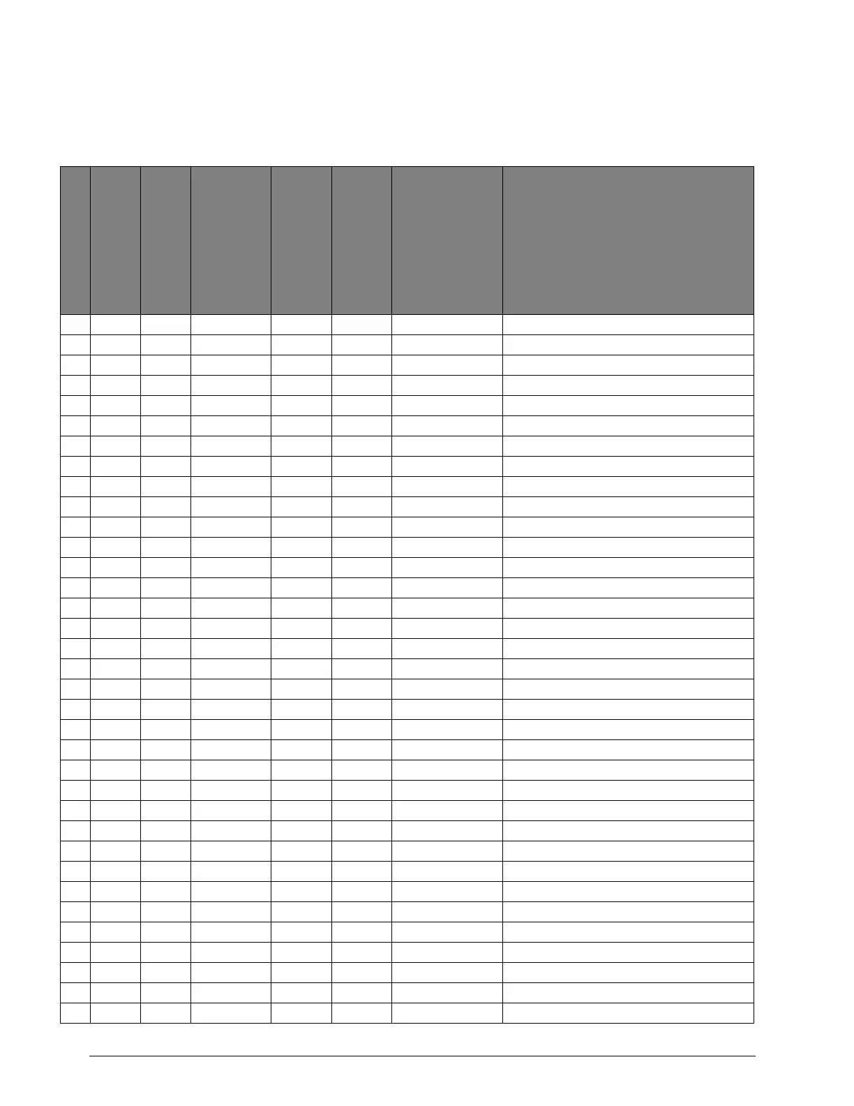 Page #70 background image