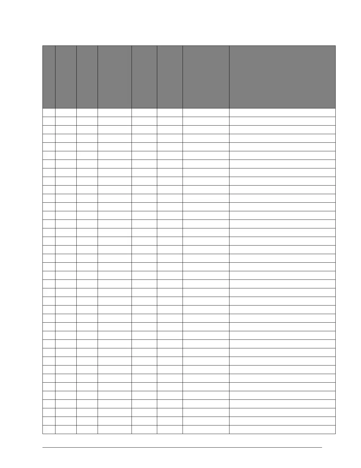 Page #71 background image