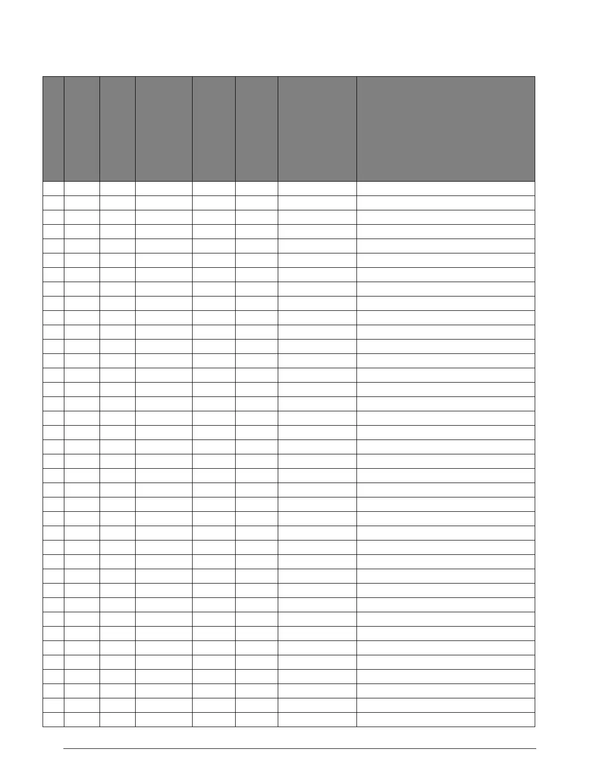 Page #72 background image