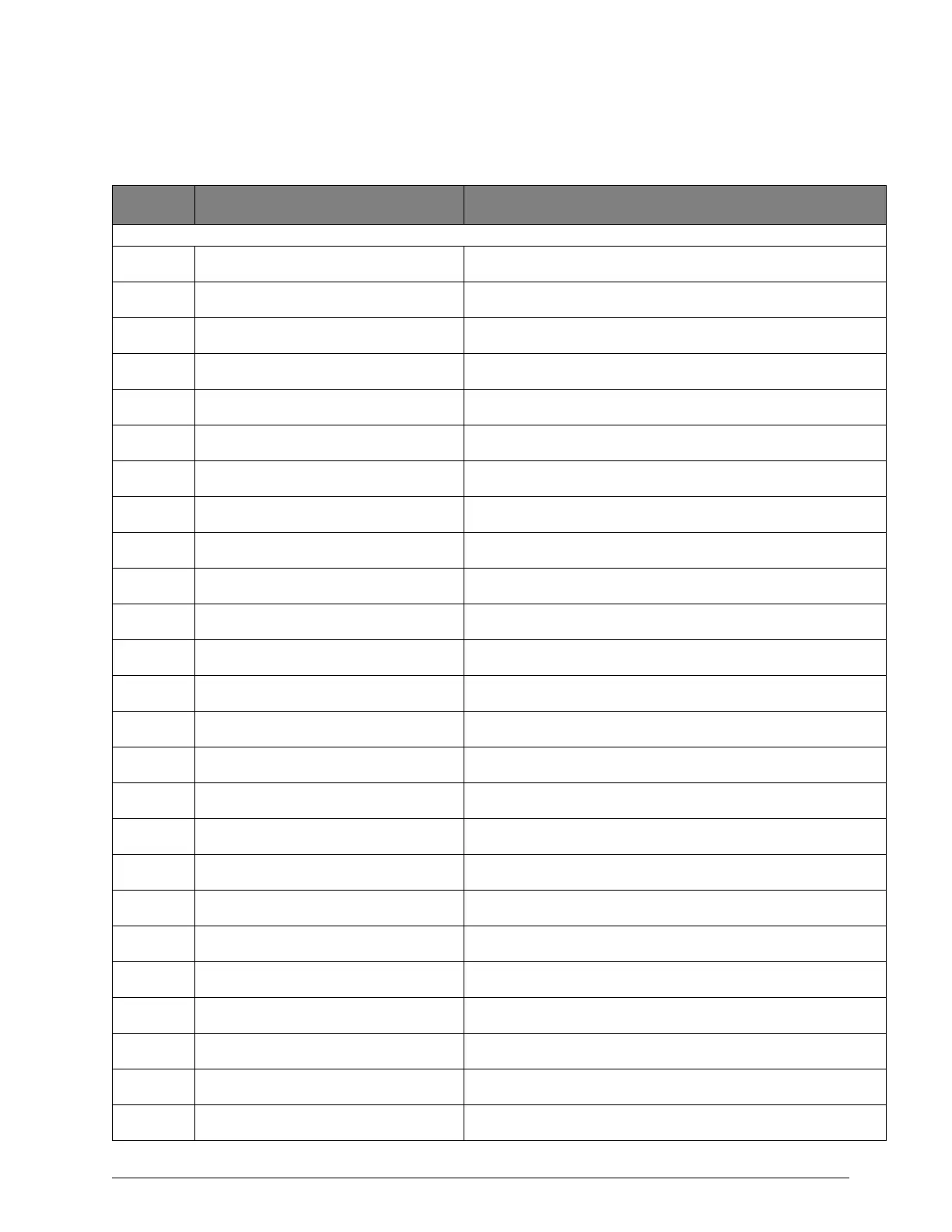 Page #79 background image