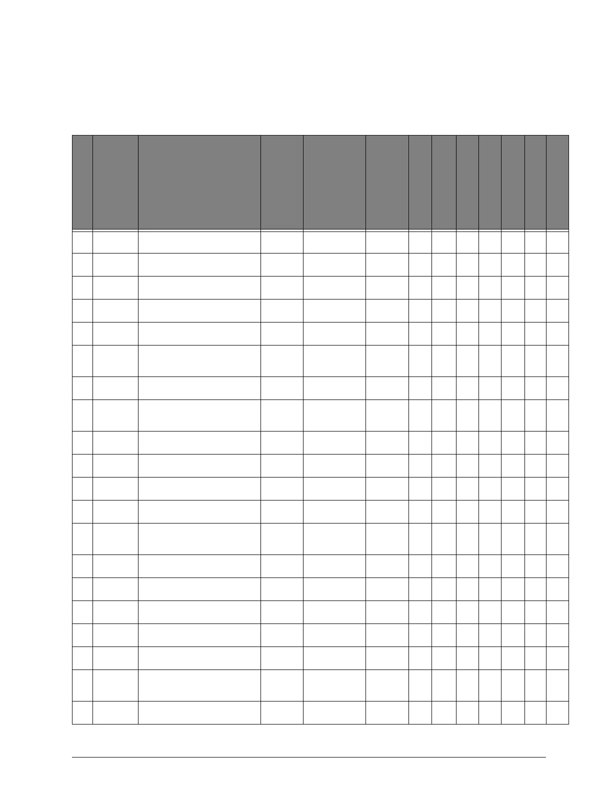 Page #89 background image