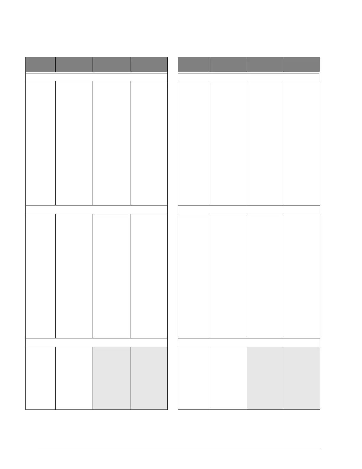 Page #100 background image