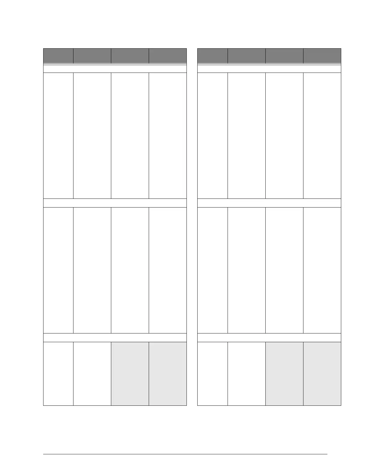Page #101 background image