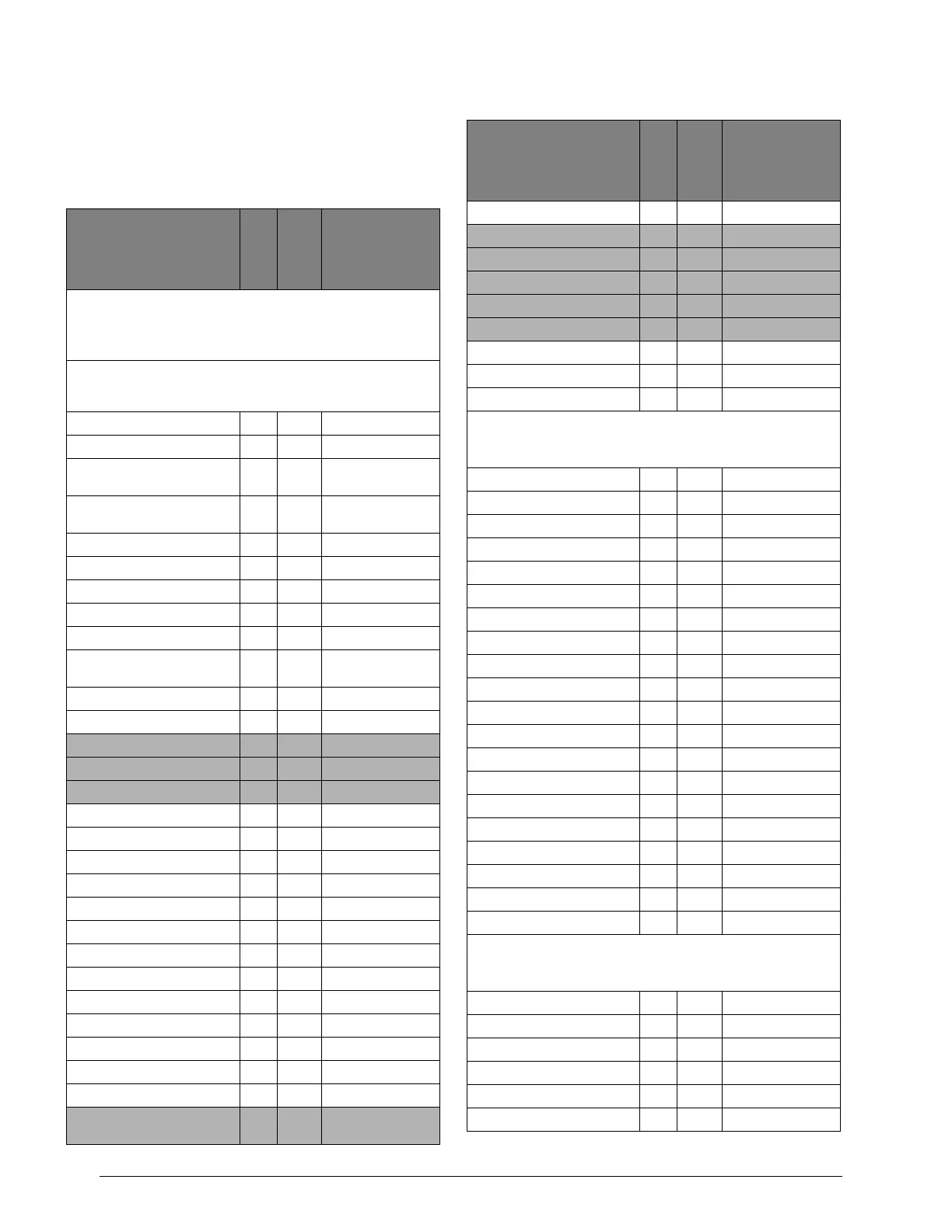 Page #104 background image