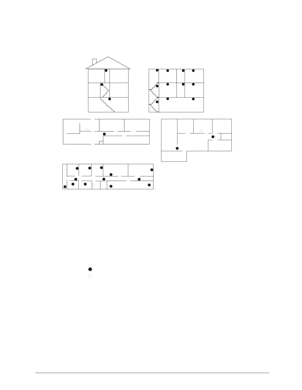 Page #109 background image
