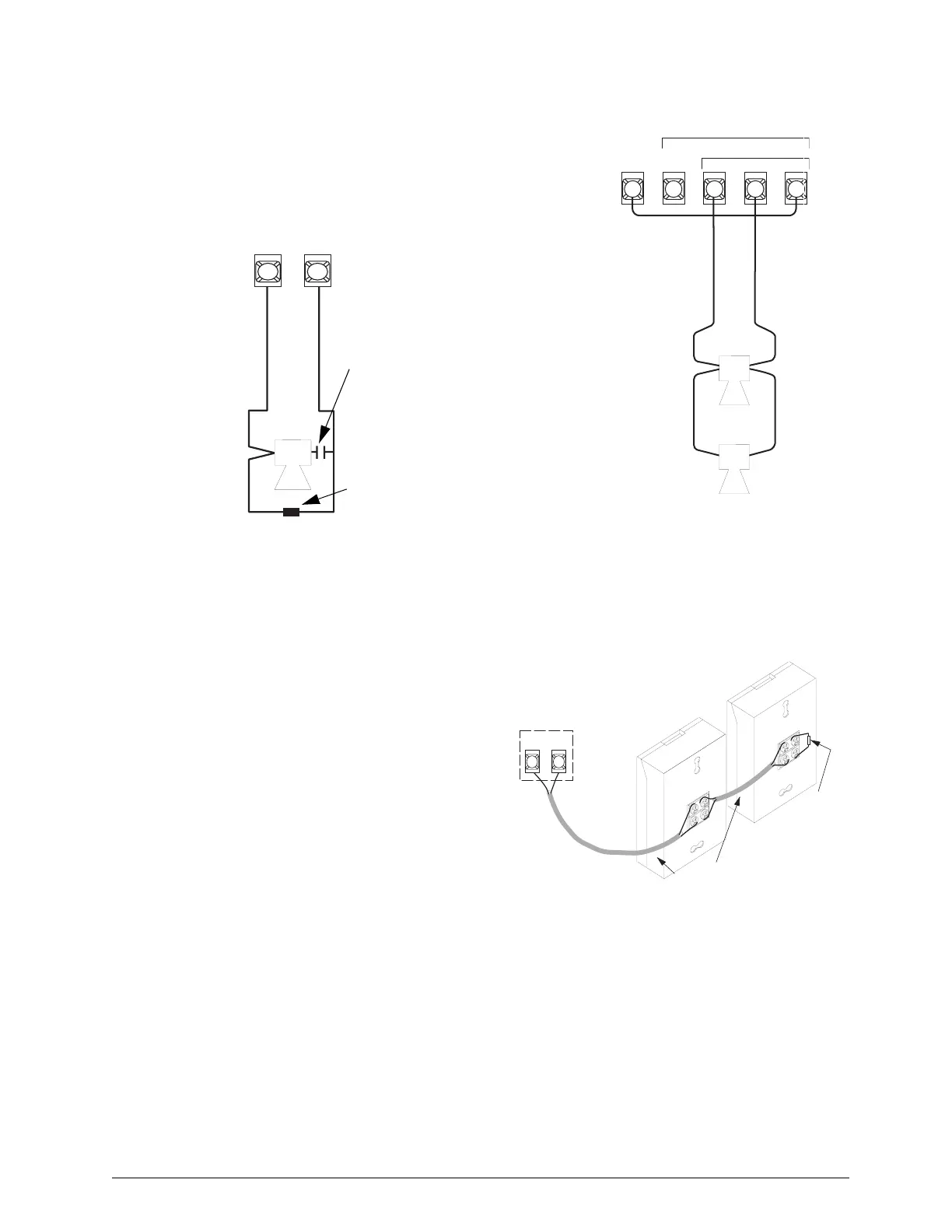 Page #111 background image