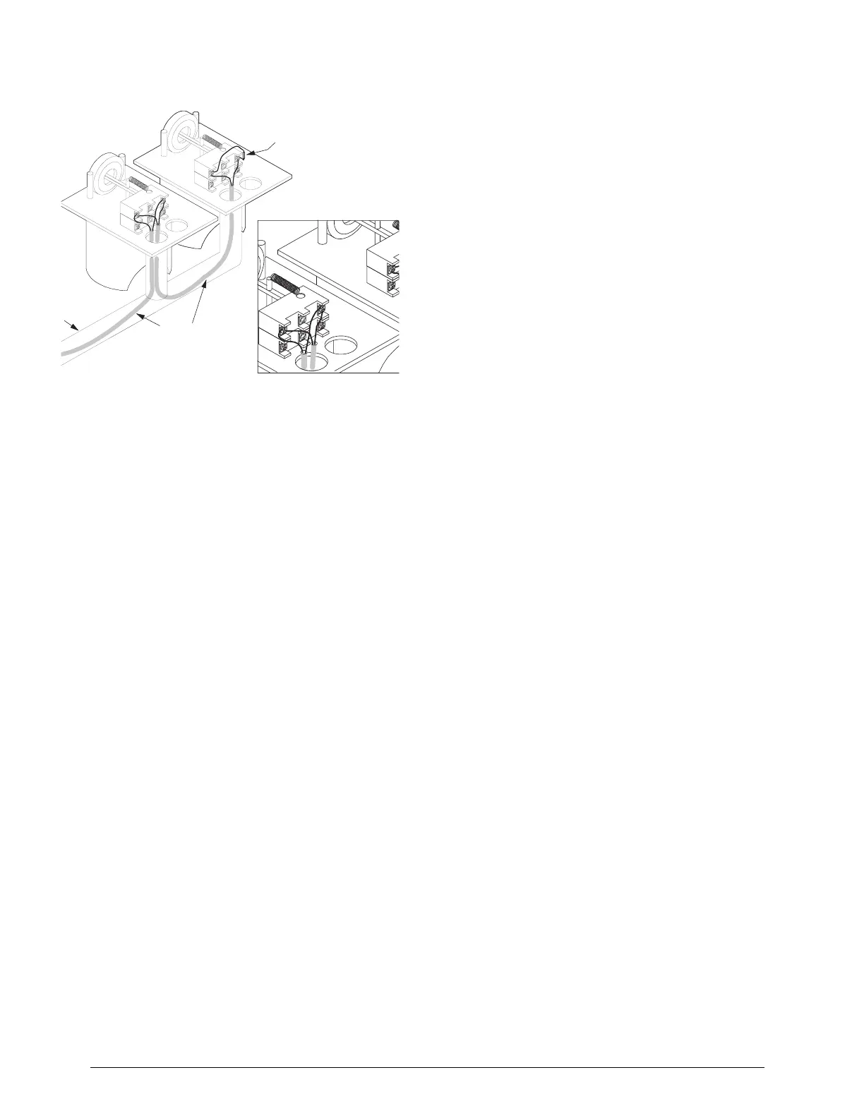 Page #112 background image