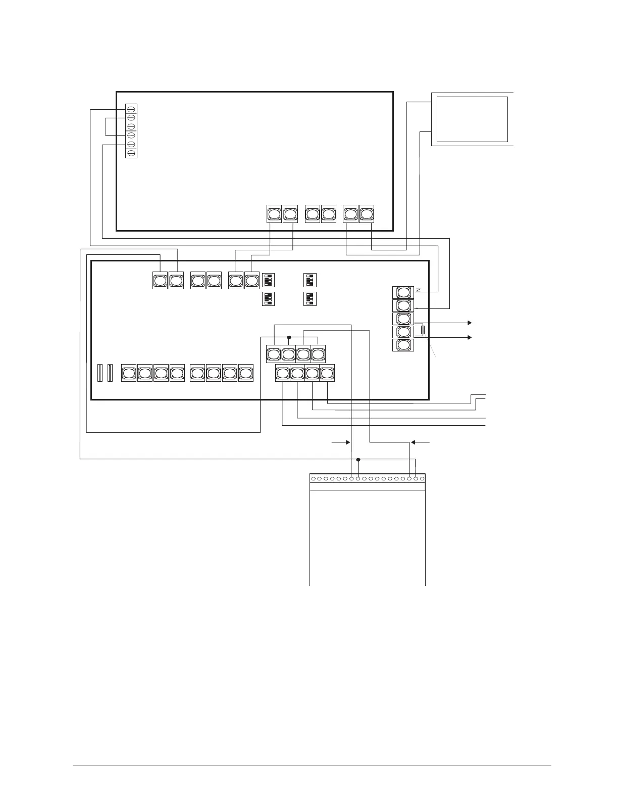Page #113 background image