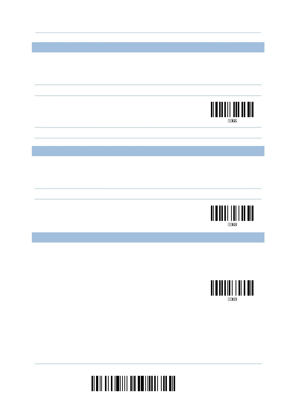 Page #30 background image