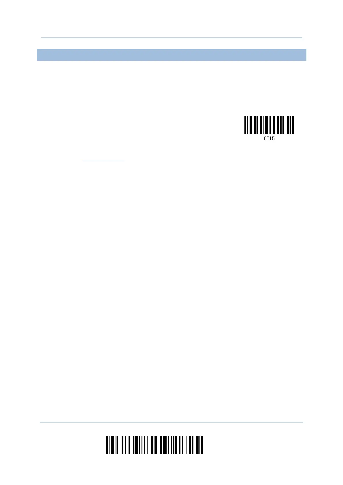 Page #48 background image