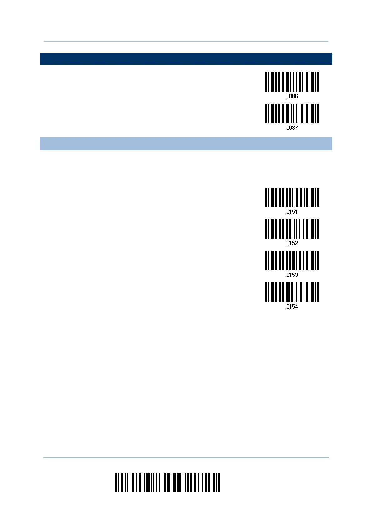 Page #56 background image