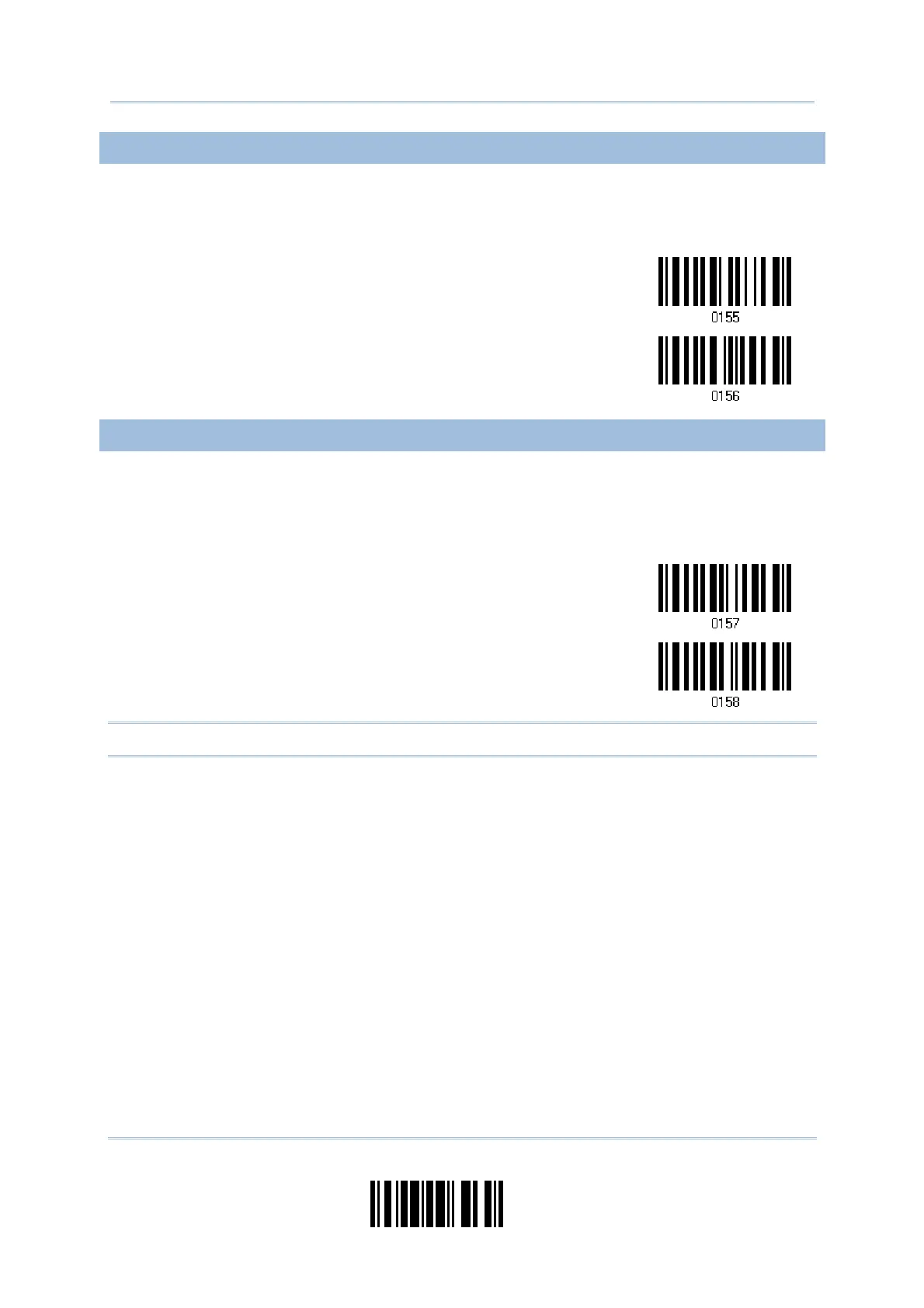 Page #57 background image