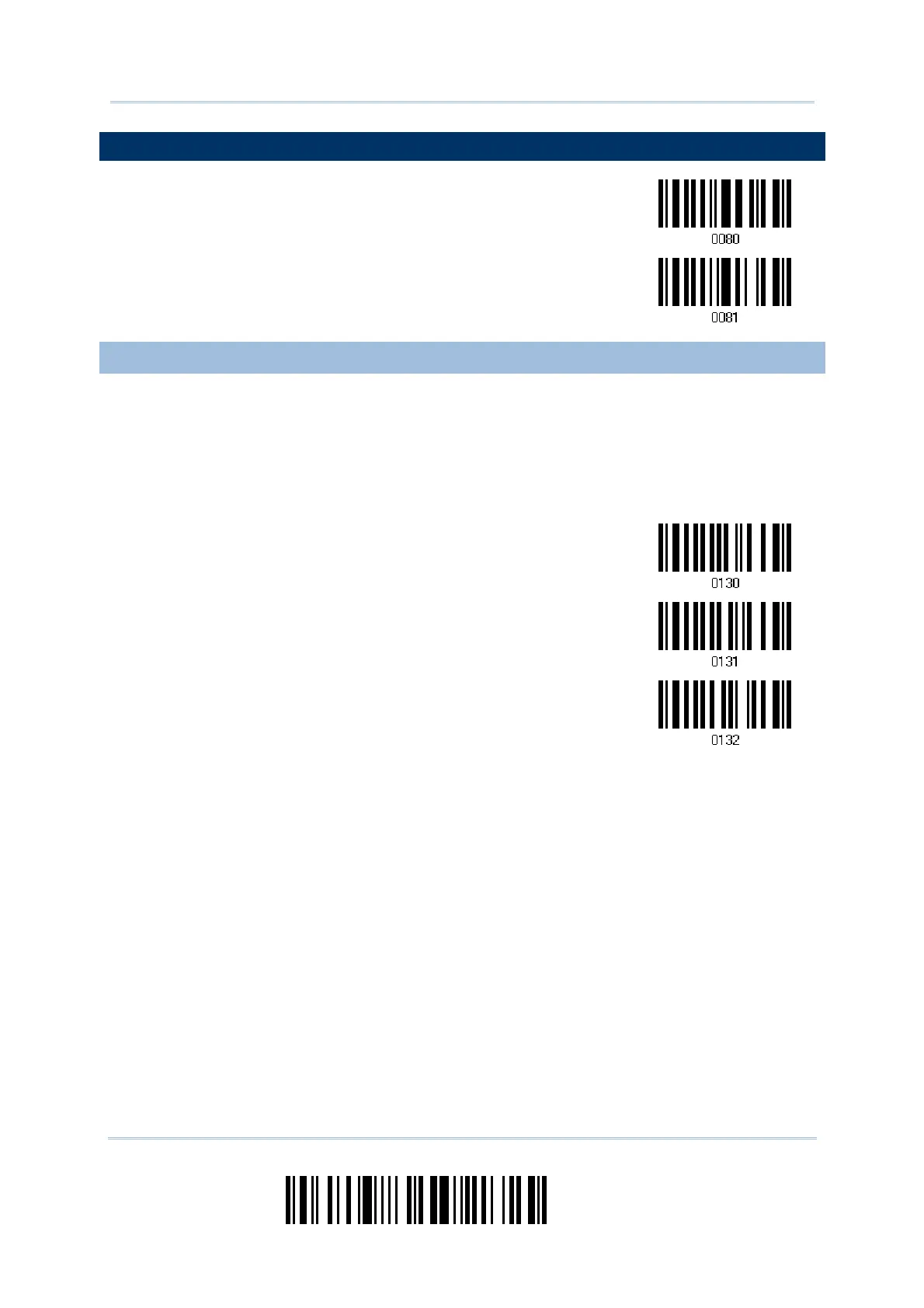 Page #58 background image