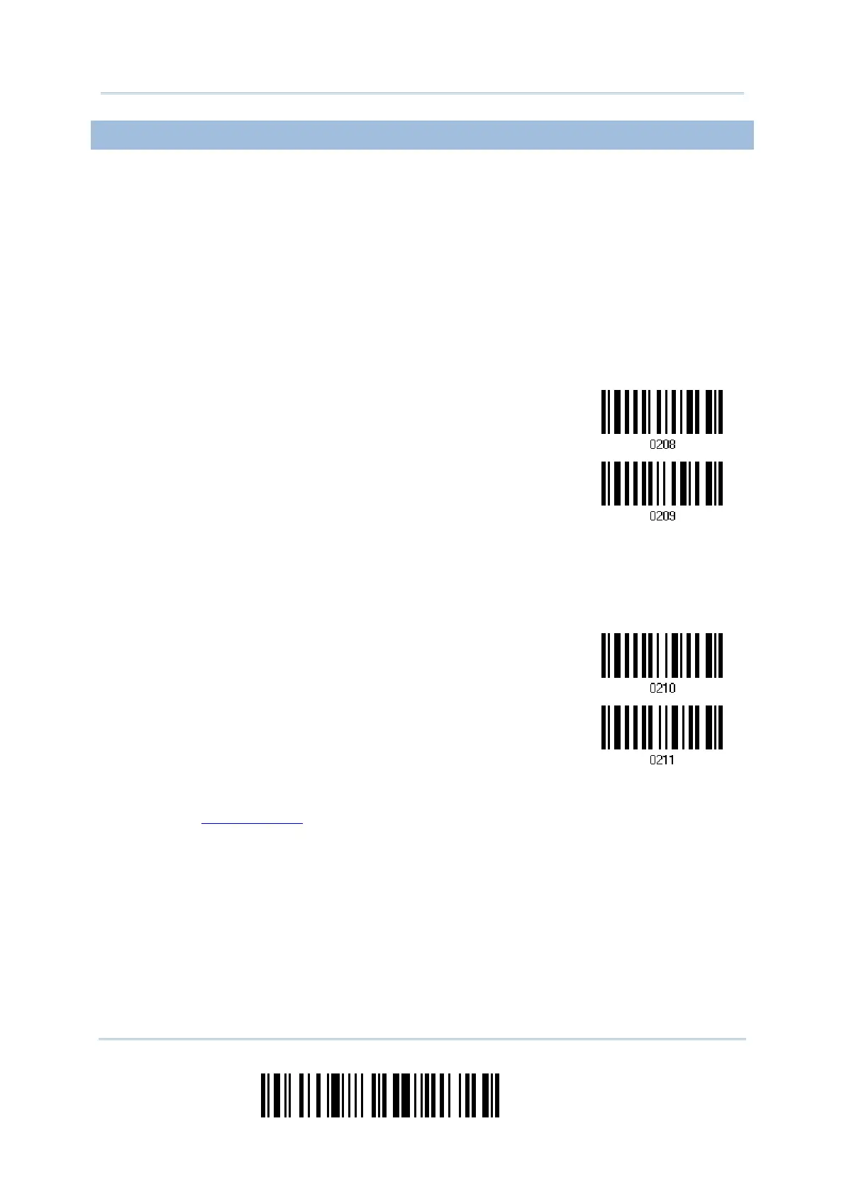 Page #60 background image