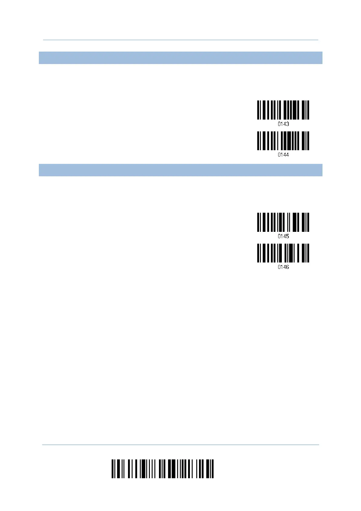 Page #62 background image